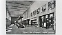 interno stazione altra angolazione di Padova 1950 (Antonella Billato)